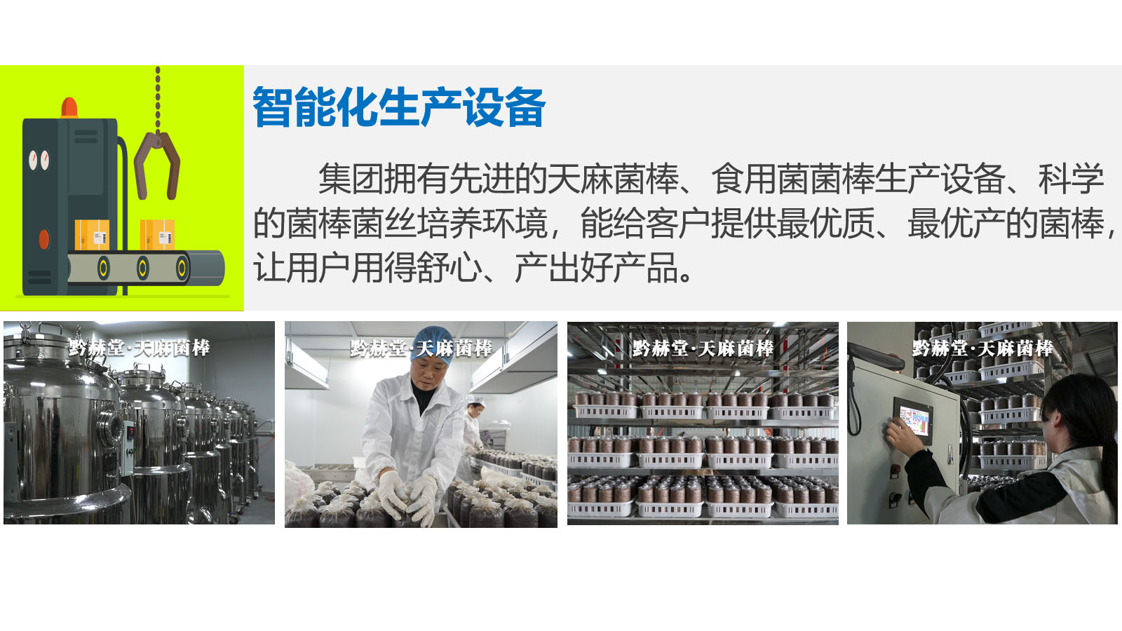 优势2.jpg
